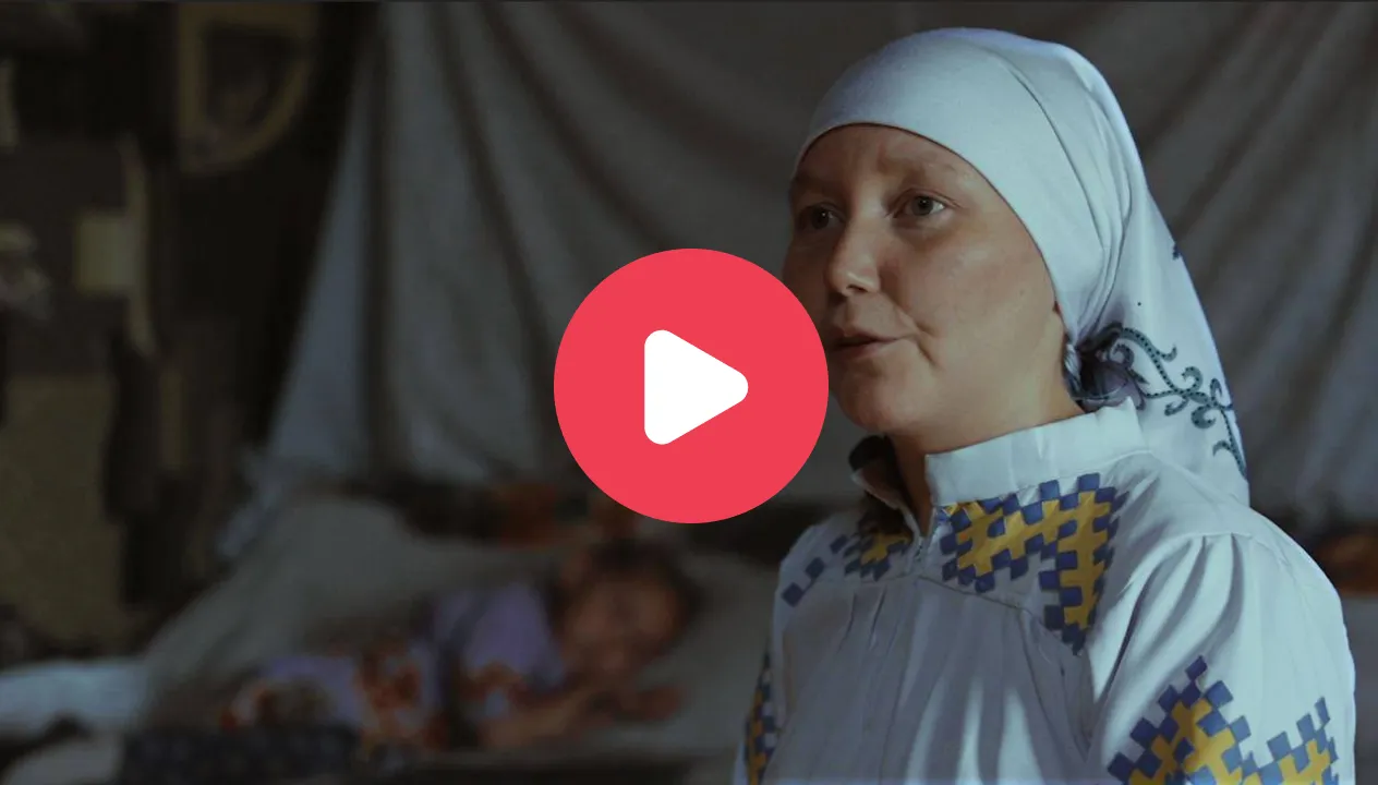 обложка видео