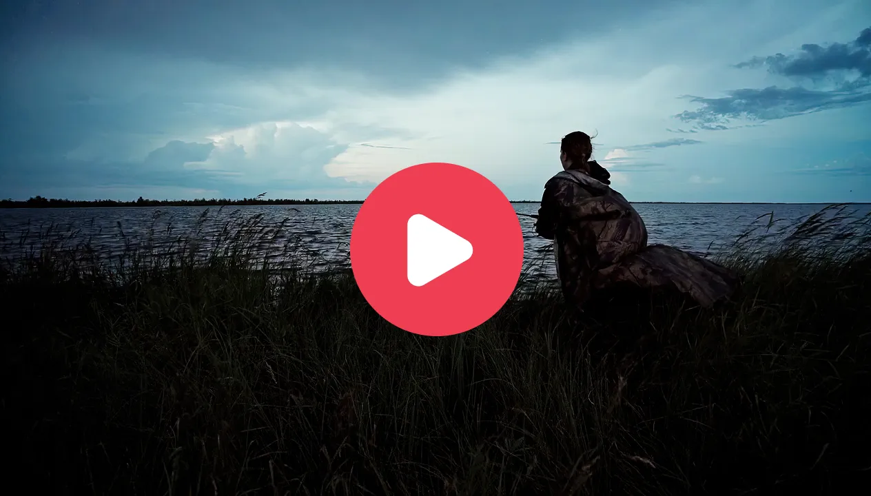 обложка видео