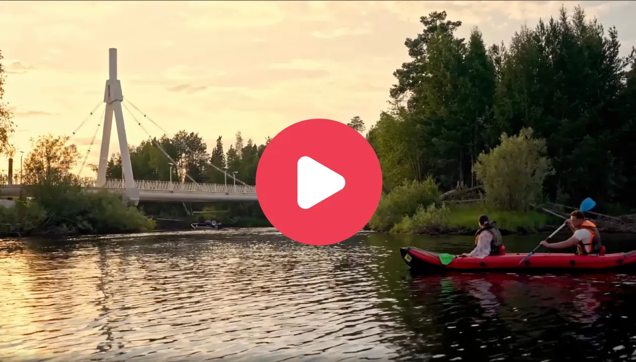 обложка видео