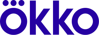 Okko