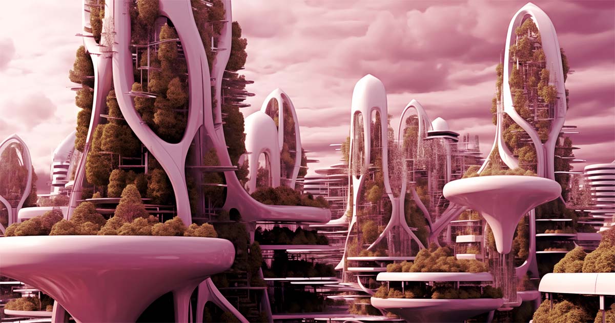 Управляемый термоядерный синтез и плазменные технологии - Атомы и ...