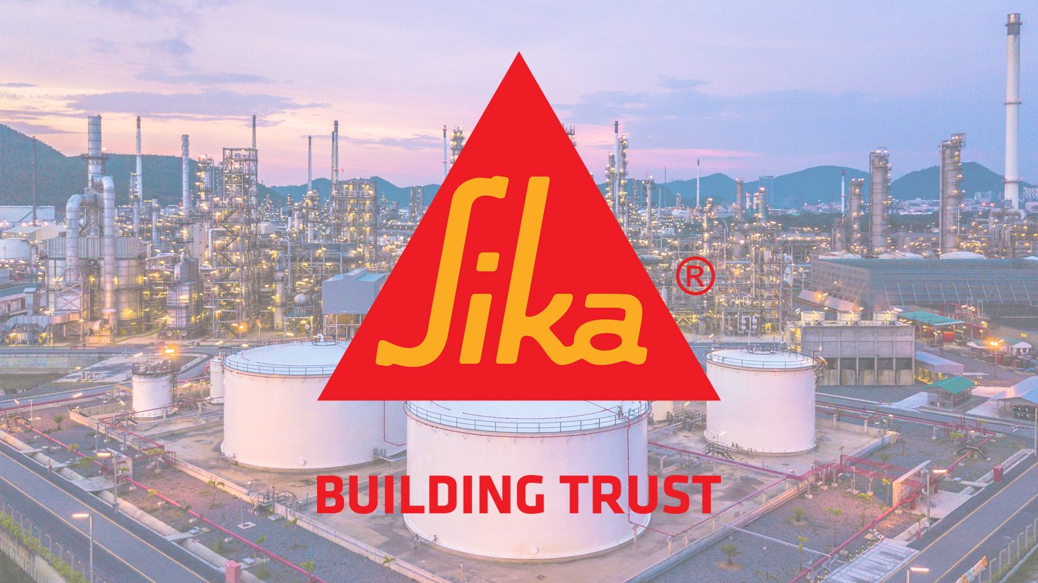 SIKA