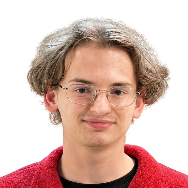 Лев Трофимов, Сооснователь