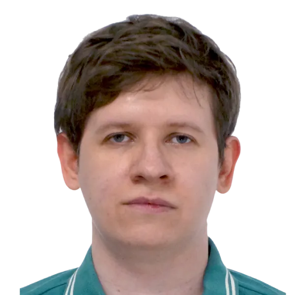 Иван Яценко, Генеральный директор