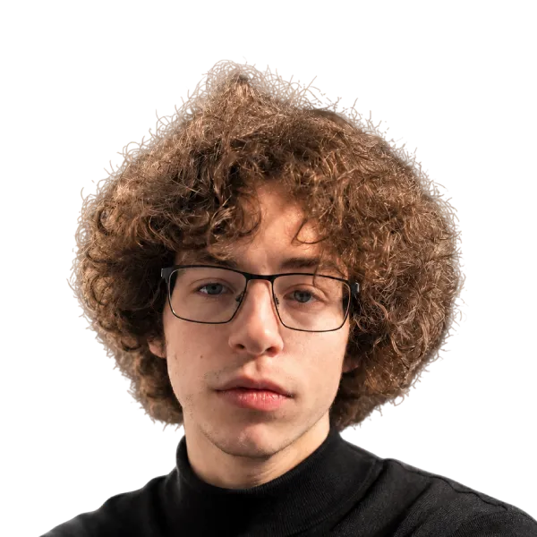 Георгий Сибик, Генеральный директор
