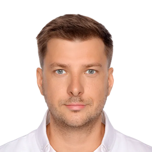 Илья Новицкий, Основатель