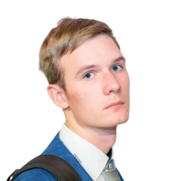 Александр Мирсаянов, Генеральный директор
