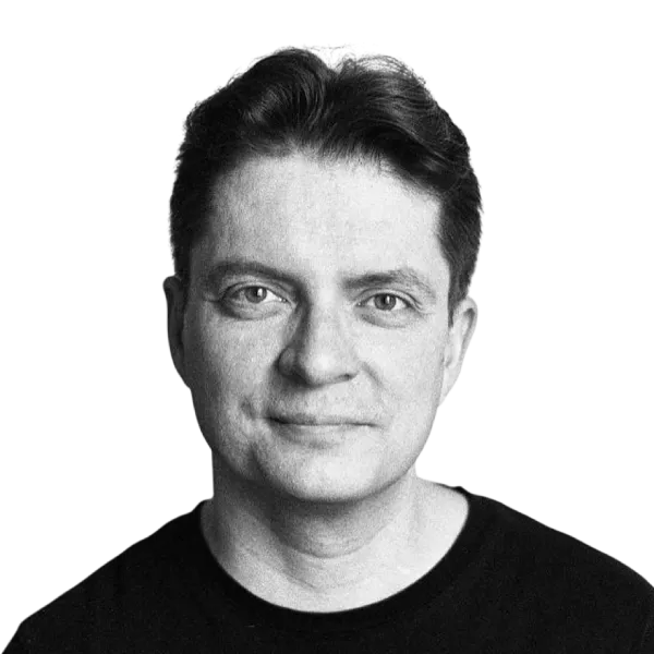 Дмитрий Литвинов, Основатель