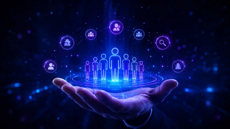 hrtech
